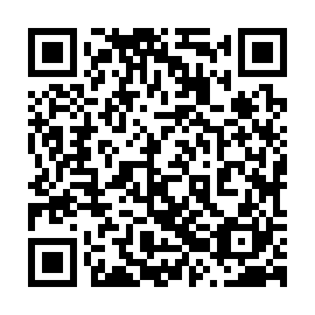 QR code for plate 62J 320