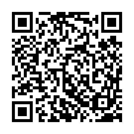 QR code for 62J653