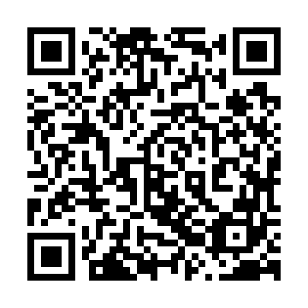 QR code for 62J762