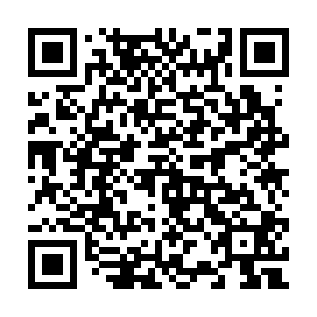 QR code for 62K 300