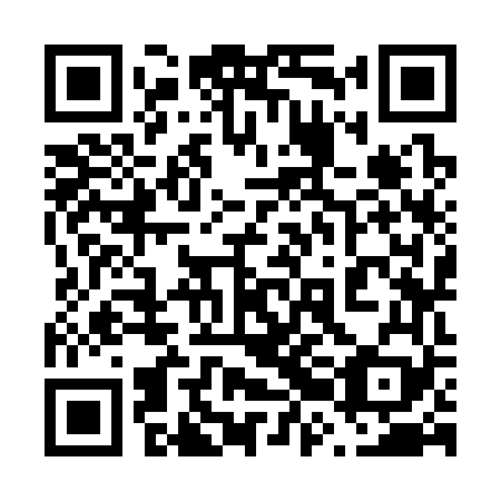 QR code for 62K 369