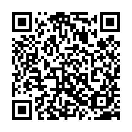 QR code for 62K 480