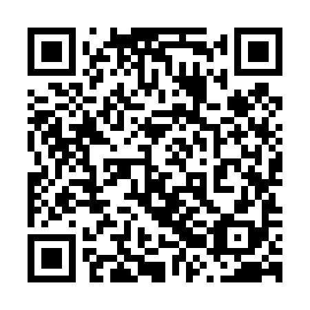 QR code for 62K 498