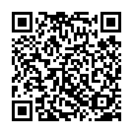 QR code for 62K 609