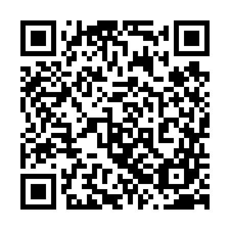 QR code for 62K 647