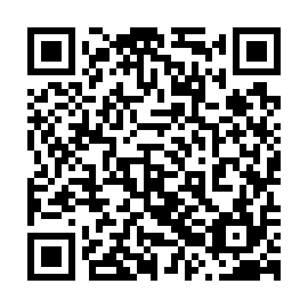 QR code for 62K 714