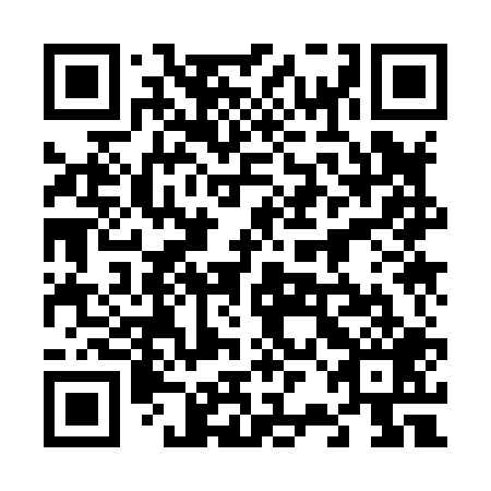 QR code for 62K 809