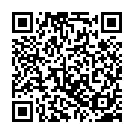 QR code for 62K 811