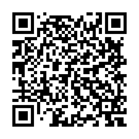 QR code for 62K 892