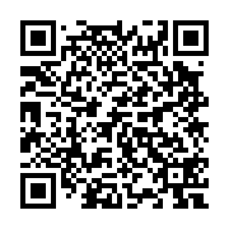 QR code for 62K018