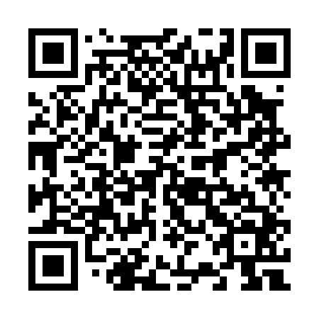 QR code for plate 62K 044