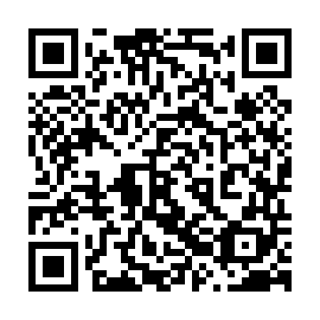 QR code for plate 62K 048
