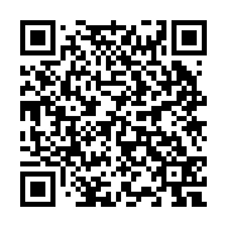 QR code for plate 62K 233