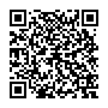 QR code for plate 62K 328