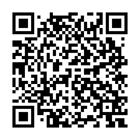 QR code for plate 62K 362