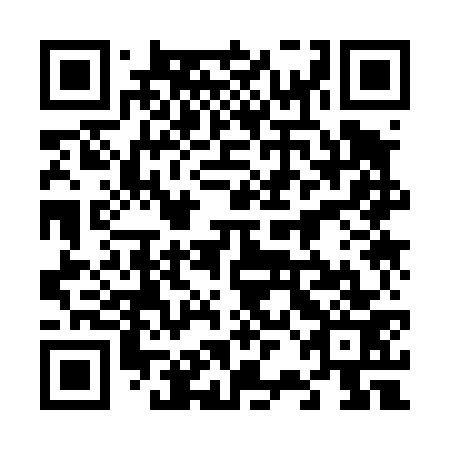 QR code for 62K473