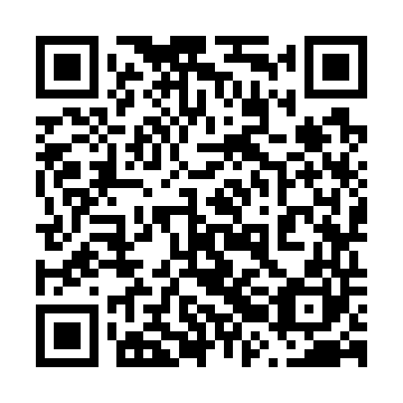 QR code for plate 62K 740