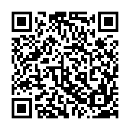 QR code for 62K916