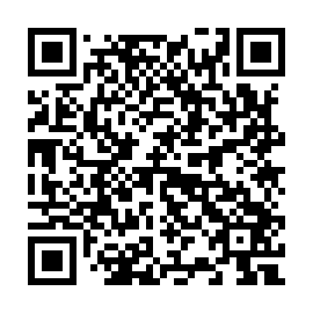 QR code for 62K943