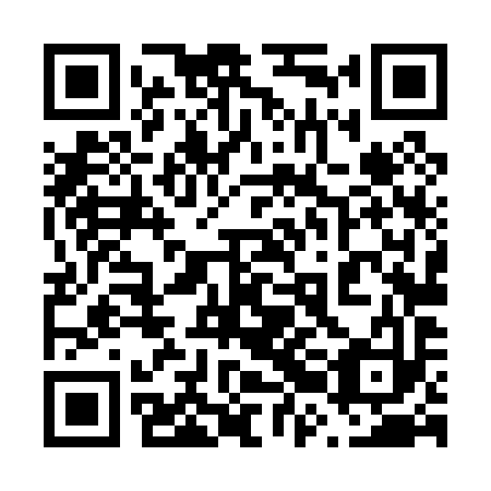 QR code for 62L 093