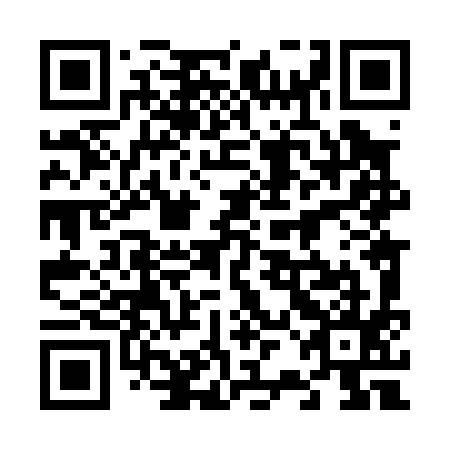 QR code for 62L 095