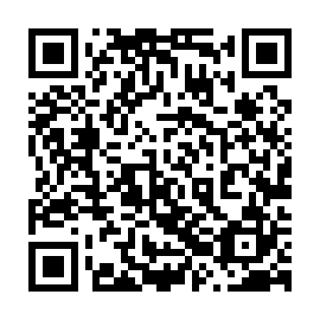 QR code for 62L 122