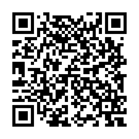 QR code for 62L 165