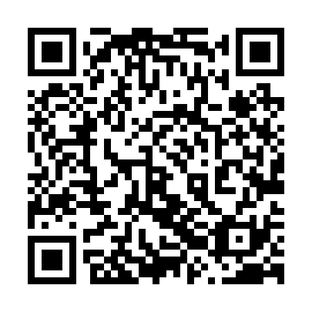 QR code for 62L 231