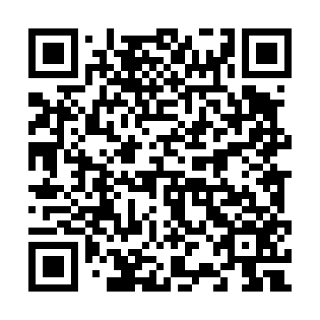 QR code for 62L 456