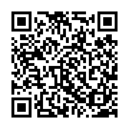 QR code for 62L 623