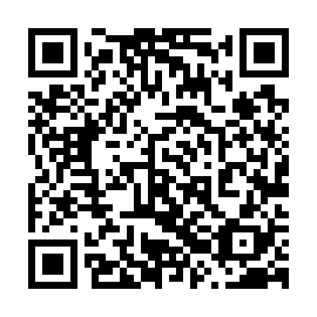 QR code for 62L 728