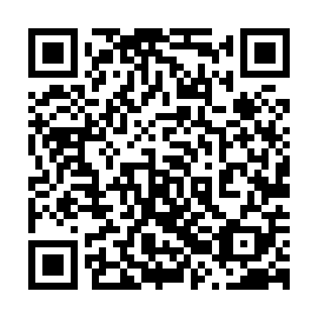 QR code for 62L 809