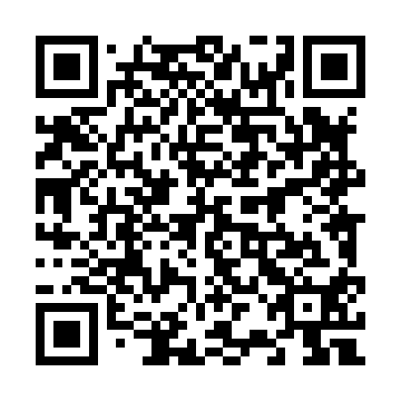QR code for 62L 810