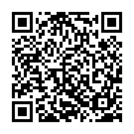 QR code for plate 62L 077