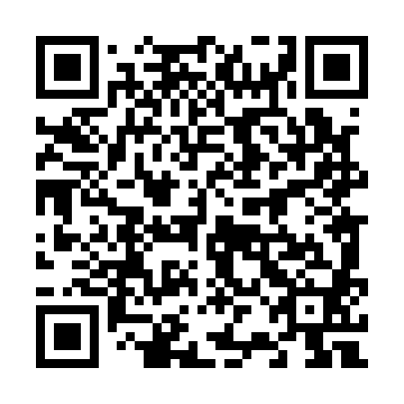 QR code for plate 62L 180