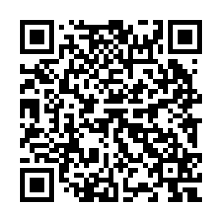 QR code for 62L225
