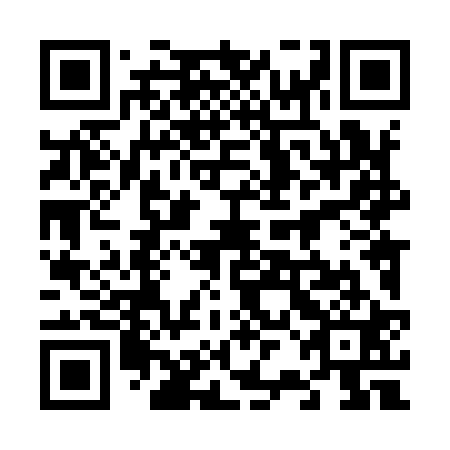 QR code for plate 62L 921