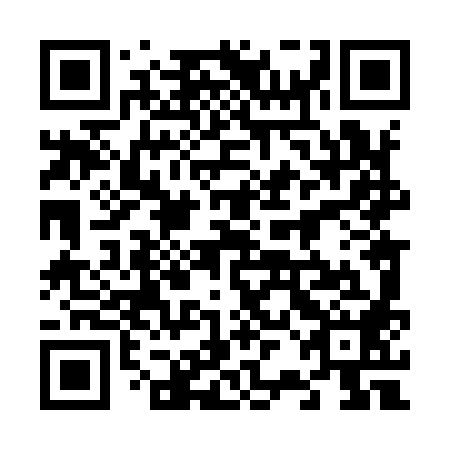 QR code for 62L988