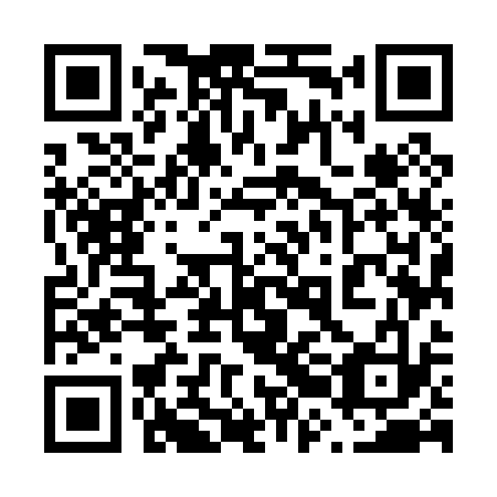 QR code for 62M 033
