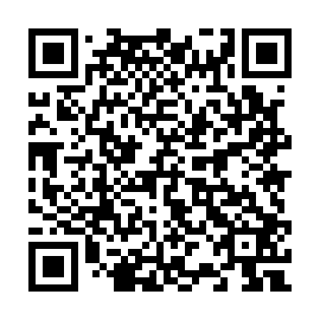 QR code for 62M 102