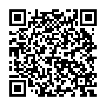 QR code for 62M 219