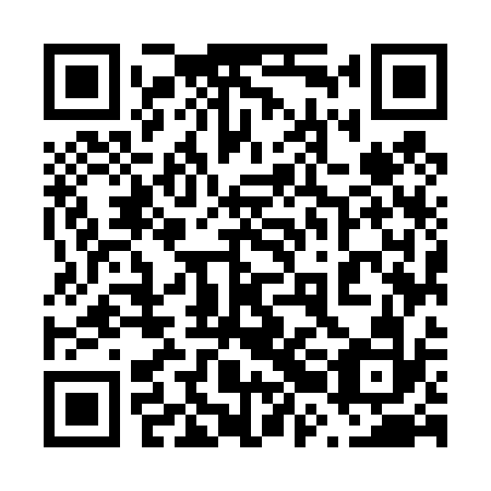 QR code for 62M 432