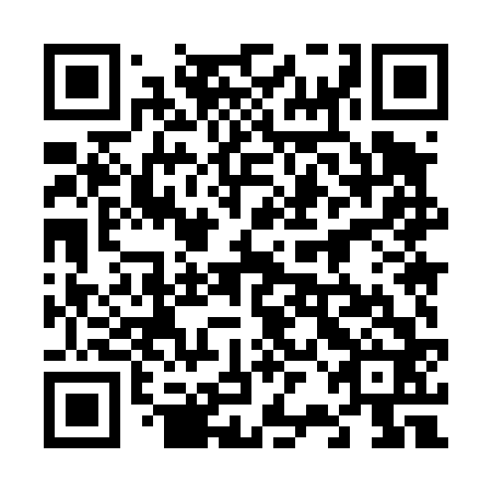 QR code for 62M 462
