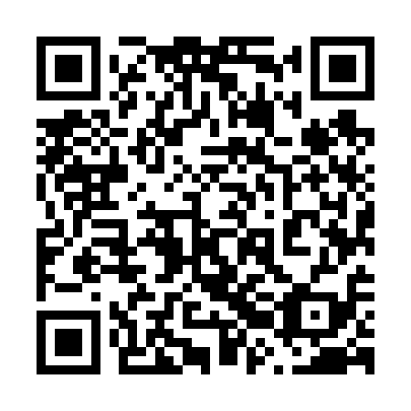 QR code for 62M 619