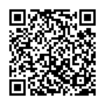 QR code for 62M 623