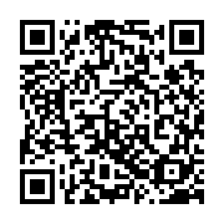 QR code for 62M 768