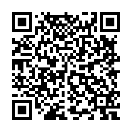 QR code for 62M 812