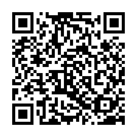 QR code for 62M 828