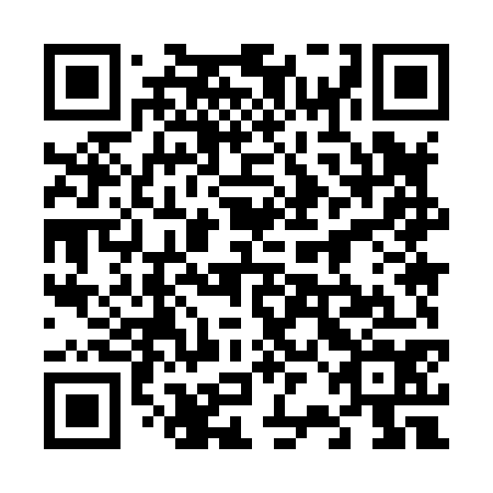 QR code for 62M 874