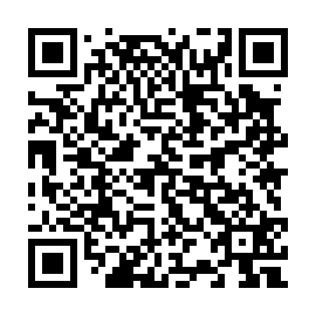 QR code for plate 62M 021